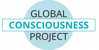 gLOBALcONSCIOUSNESSpROJECT-Logo