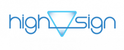 logo-highsign.png